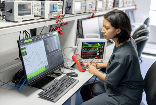 Best Home Electrical Repair  in Steelville, MO